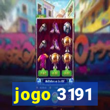 jogo 3191